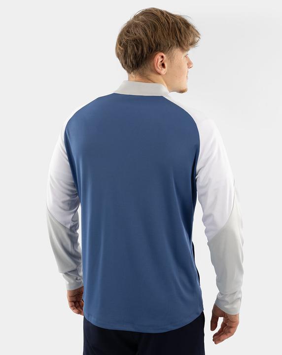 Actual product image JAKO Polyesteranzug Dynamic (4XL)