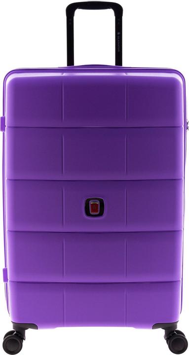 Wüsthof 2700 4 Rollen Trolley 76 cm (105 l, XL (ab 115l))