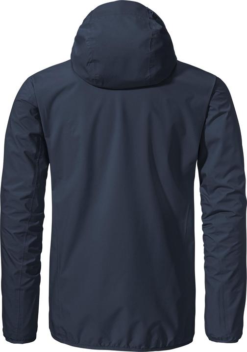 Actual product image Schöffel Jacket Style Migandi MNS (58)