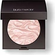 Actual product image Laura Mercier Face Illuminator (Highlighter, 9 g)