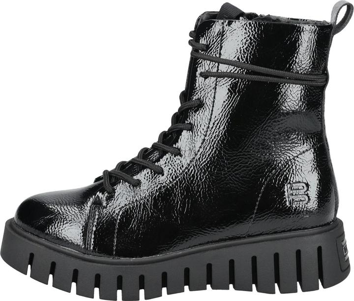 Image du produit Bagatt AO130 - 63261 (39)