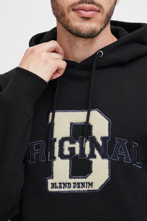Image du produit Blend ME - BHAbsalon - Sweat-shirt - 20716723 ME (XXL)