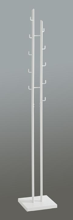 Image du produit HAKU Möbel Portemanteau