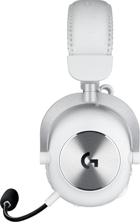 Immagine prodotto Logitech G Pro X 2 Lightspeed (Senza fili)