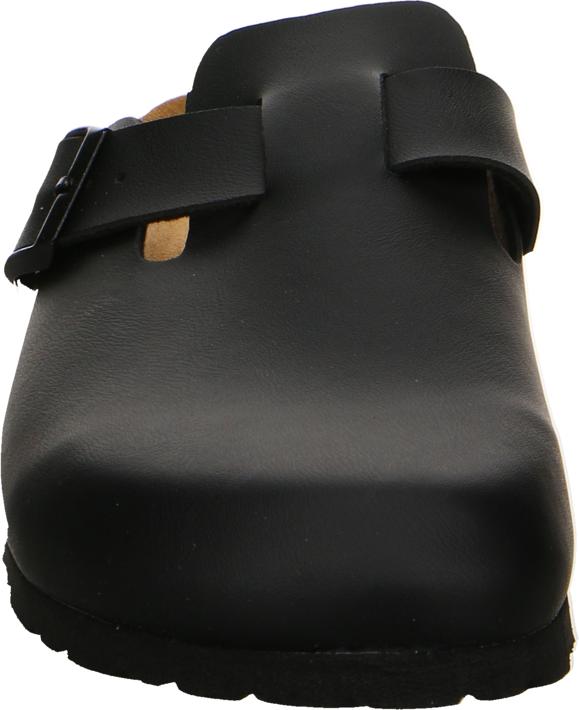 Actual product image Rohde Pantoletten (41)