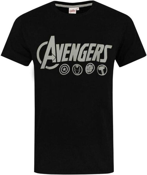 Actual product image Pyjamas (L)