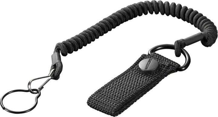 Nitecore Tactical Lanyard NTL20