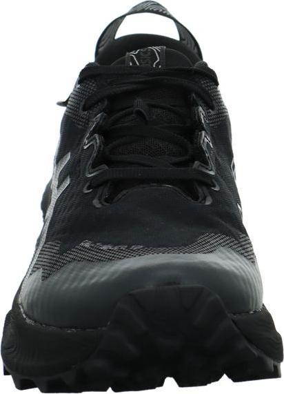 Image du produit ASICS Performance Gel-Trabuco 12 (42)