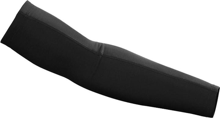 Produktbild Protective Arm Warmer (L)