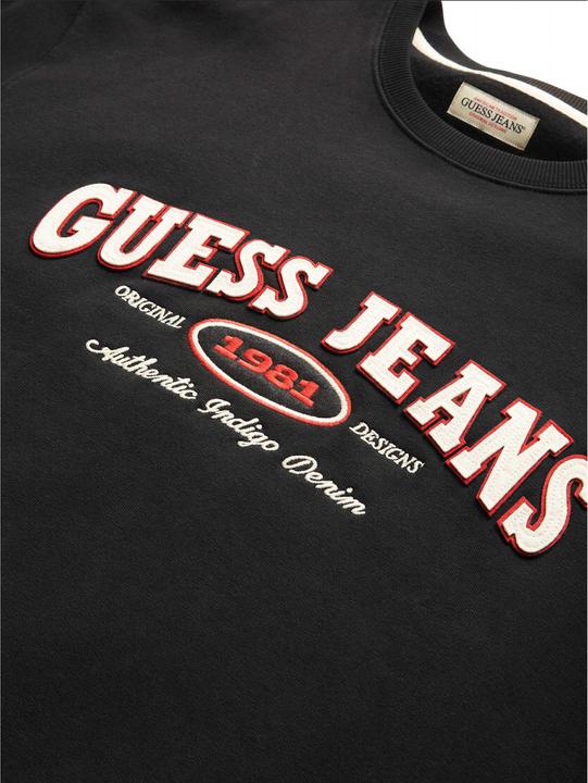 Produktbild Guess pullover original design (M)