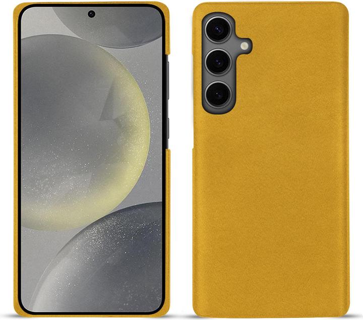 Image du produit Noreve Coque en cuir (Samsung Galaxy S24)