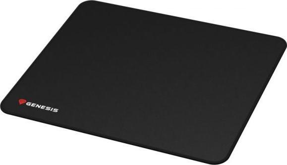 Actual product image Genesis CARBON 500 LOGO (M)