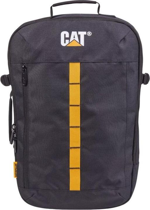 Image du produit Cat Taktischer Kabinenrucksack
