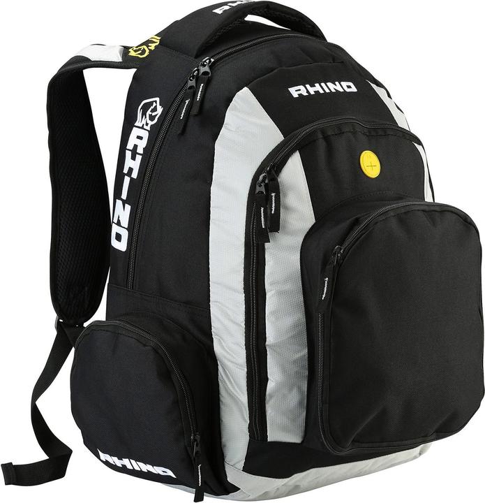 Rucksack Gameday (32 l)