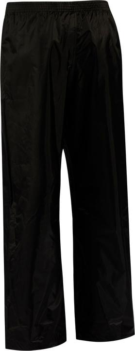 Image du produit Regatta Great Outdoors Garçons Surpantalon imperméable Stormbreak (104)