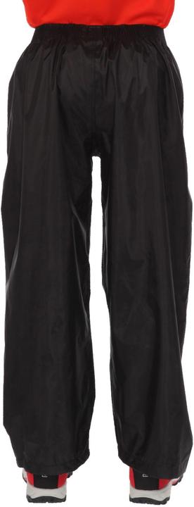 Image du produit Regatta Great Outdoors Garçons Surpantalon imperméable Stormbreak (104)
