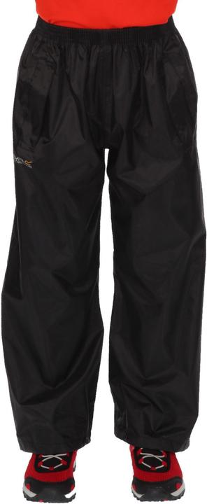 Image du produit Regatta Great Outdoors Garçons Surpantalon imperméable Stormbreak (104)