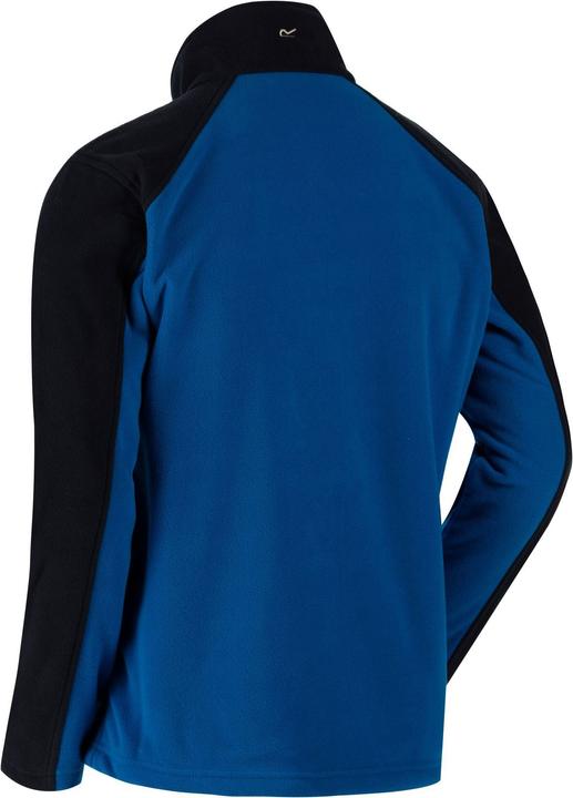 Image du produit Regatta Great Outdoors Hedman II Veste polaire bicolore (XXL)
