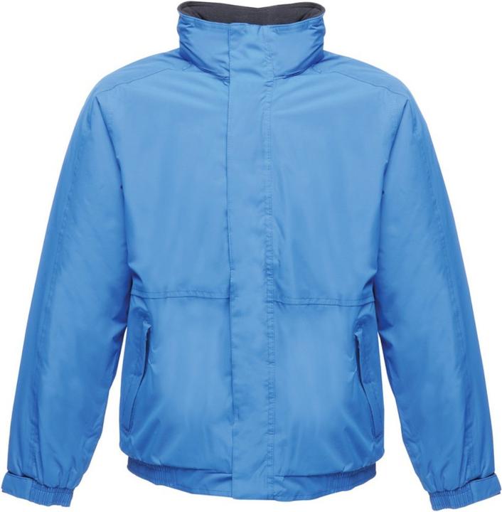 Oxford blue
