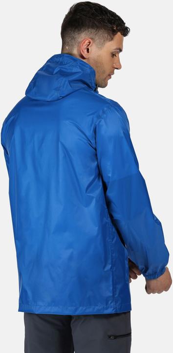 Immagine prodotto Regatta Giacca antipioggia impermeabile Pack It Iii (4XL)