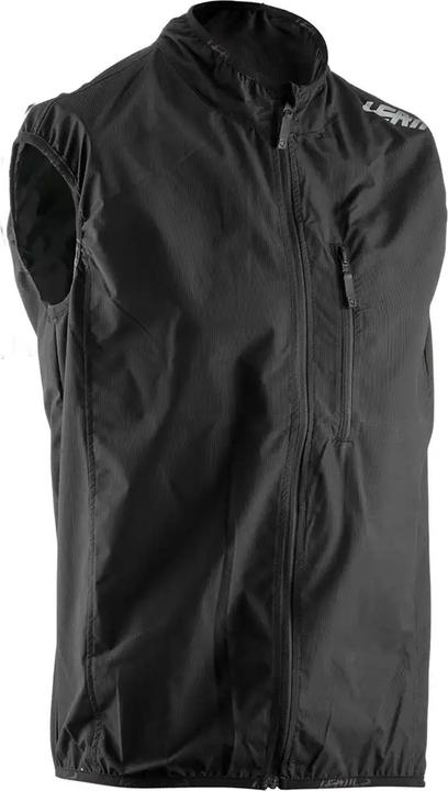 Actual product image Leatt RaceVest Lite vest (M)