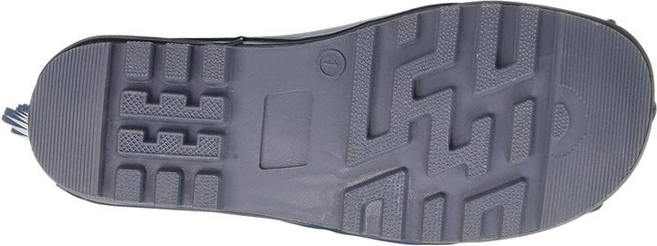 Image du produit Dare2b Bottes en caoutchouc Mudplay Dinosaure (32)