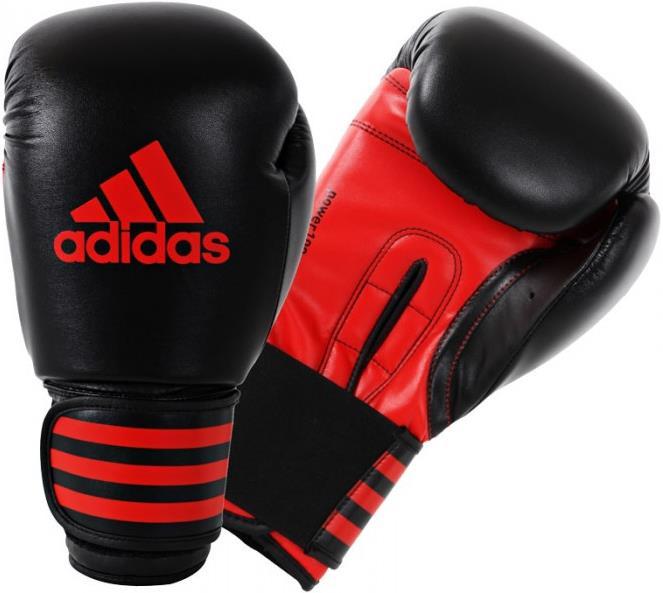 adidas Power 100 (10 OZ)