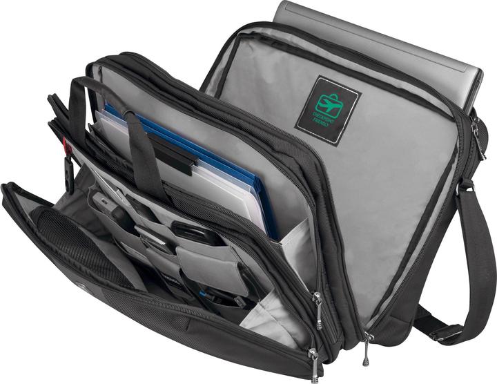 Produktbild Wenger Legacy (17.30", Universal)