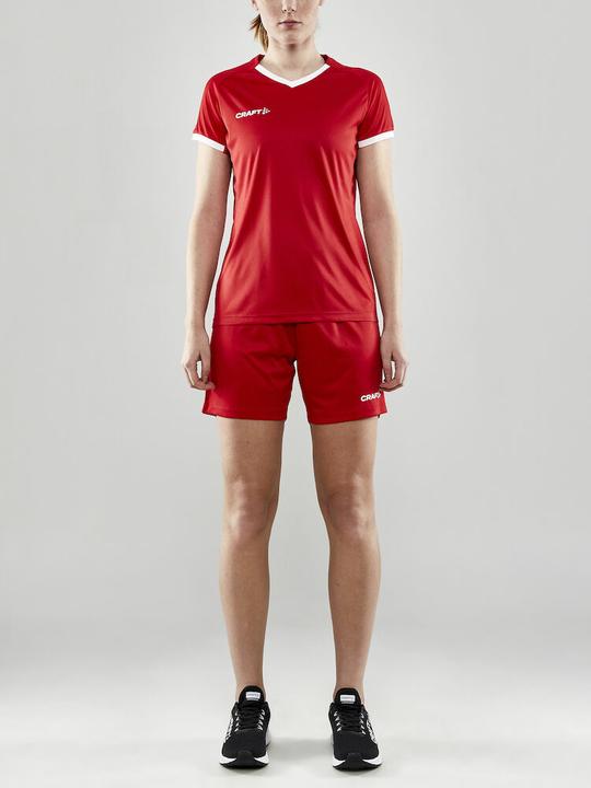 Image du produit Craft Progress 2.0 Maillot solide W (S)