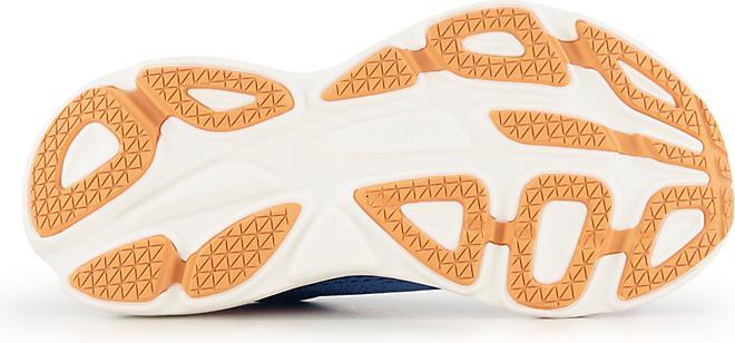 Produktbild Hoka Bondi 8 Damen Laufschuh (38)