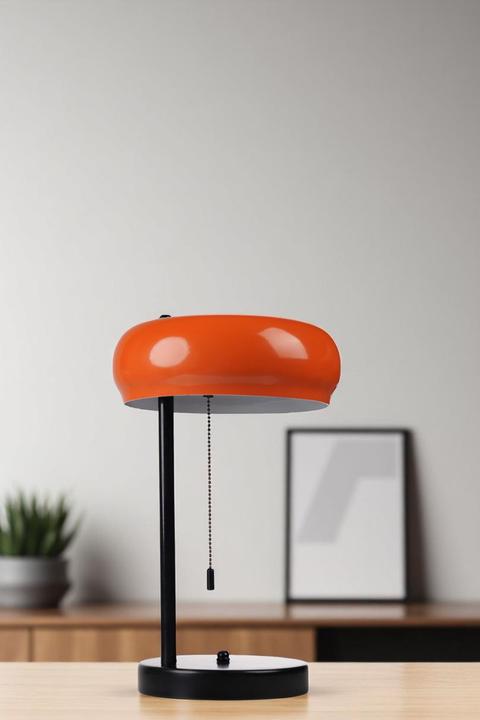 Actual product image Opviq Syvra (E27)