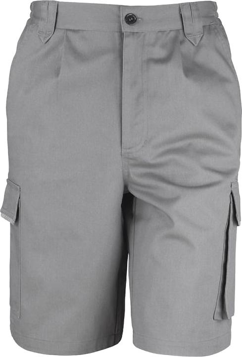 Regatta WorkGuard Action Shorts (S)