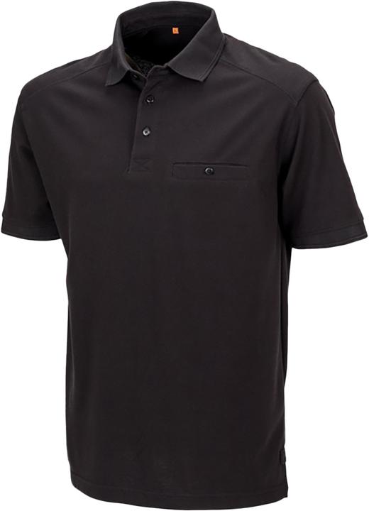 Regatta Workguard Apex Kurzarm Polo Shirt