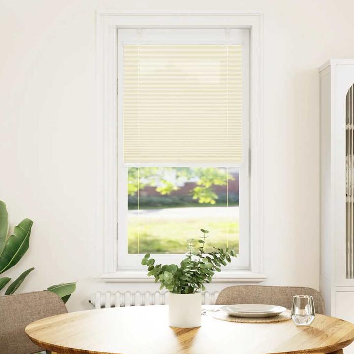 Actual product image VidaXL Marjka (65 x 100 cm)