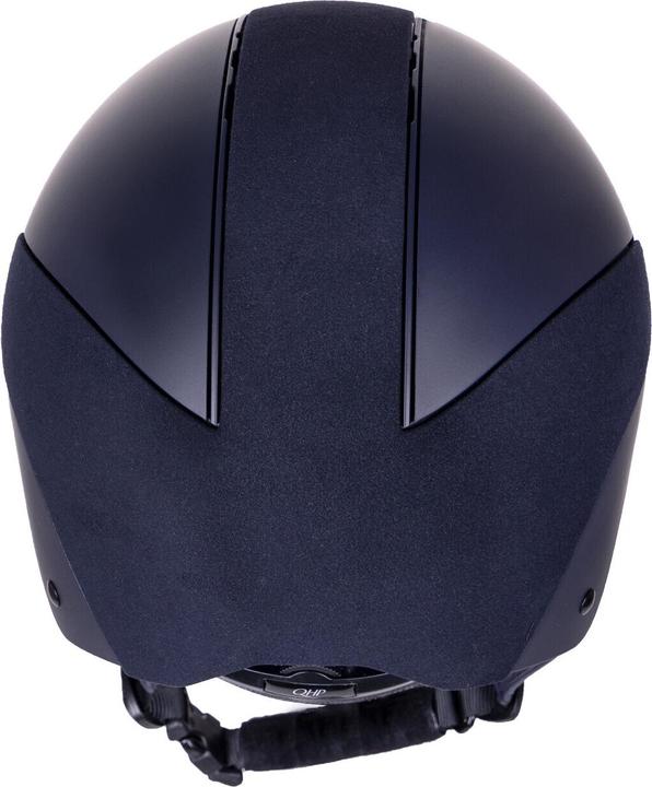 Actual product image Qhp Austyn (55 - 57 cm)