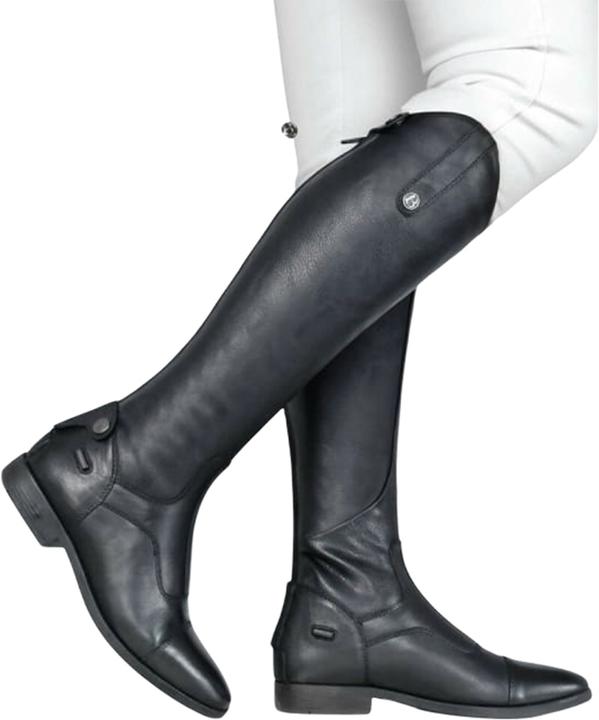Produktbild Brogini Reitstiefel Casperia V2 Erwachsene (46)