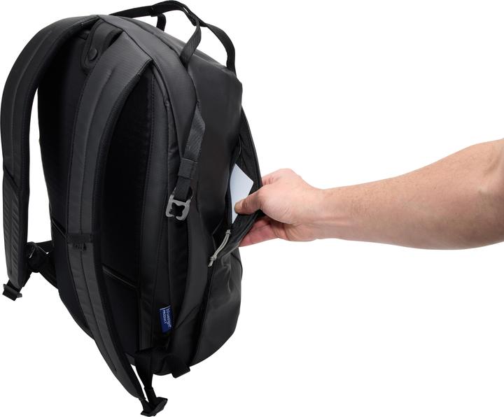 Produktbild Thule Tact (16 l)