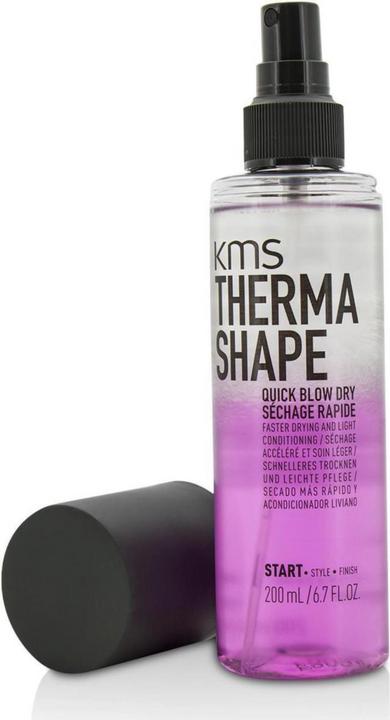 Immagine prodotto KMS California Thermashape (200 ml)