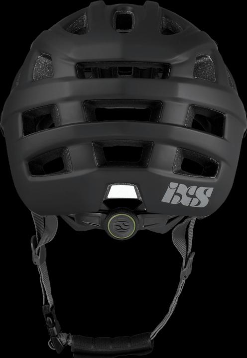 Actual product image iXS Trail Evo (54 - 58 cm)