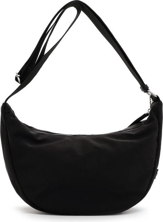 Actual product image Suri Frey Umhängetasche SFY Pauly