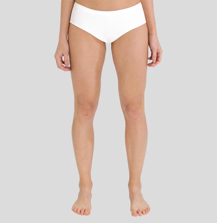 Produktbild Odlo Active F-Dry Light (XS)