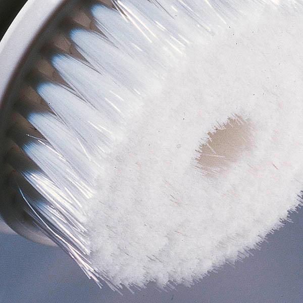 Immagine prodotto Bausch Pezzi di ricambio per Massage Set Face Brush