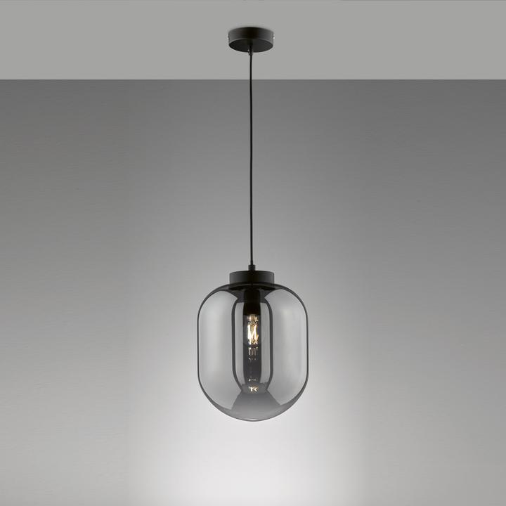 Immagine prodotto pfister Spirit (E27)