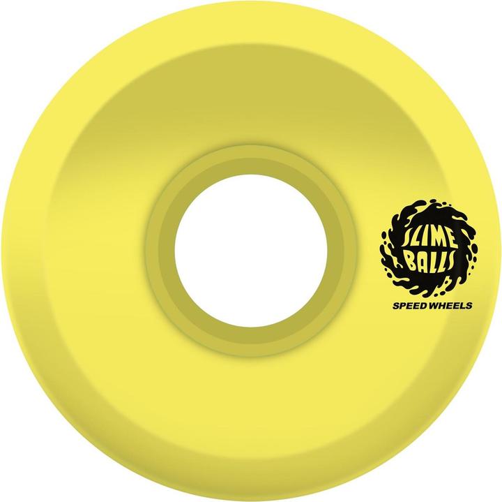 Actual product image Slime 78A Snake OG Slime (60 mm)