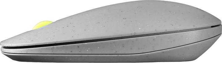Actual product image Acer Mouse Vero (GP.MCE11.023) (Wireless)