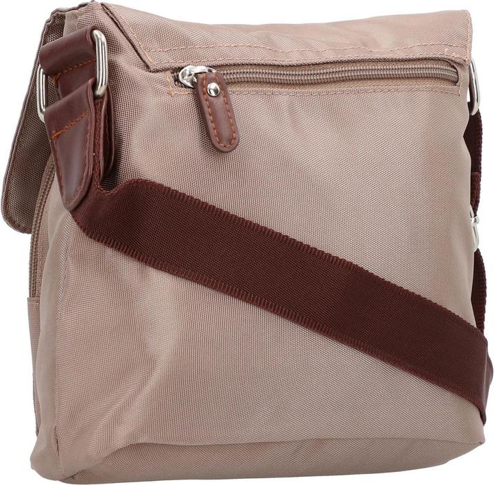 Image du produit Tom Tailor Sacs
