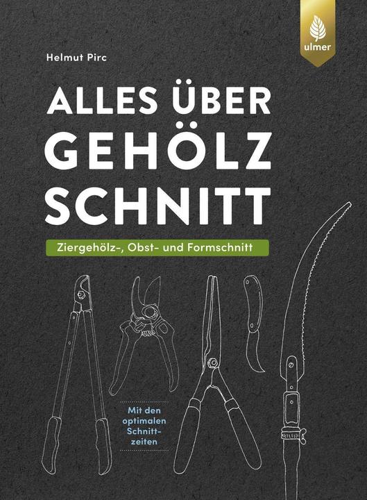 Sachbücher