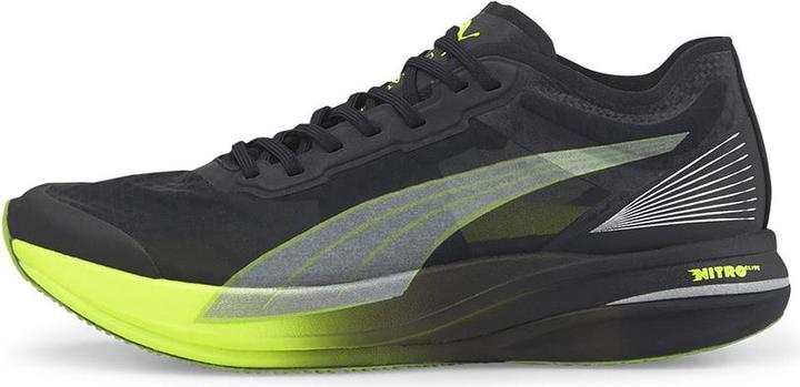 Produktbild Puma Deviate Nitro Elite Carbon (39)