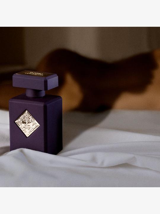 Immagine prodotto Initio Amore psichedelico (Eau de parfum, 90 ml)