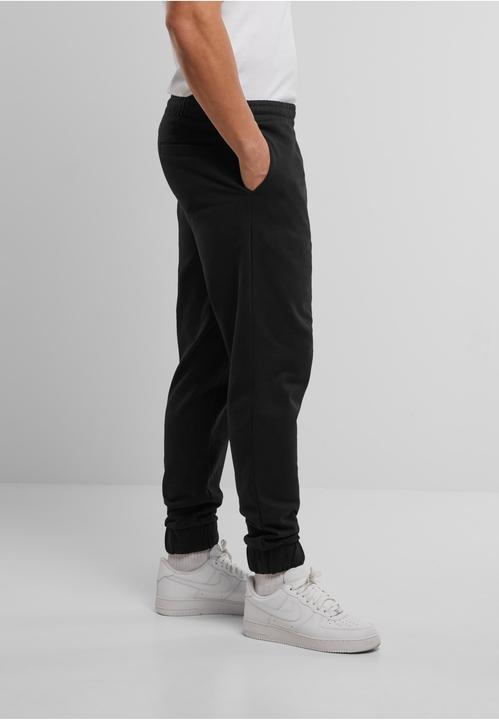 Produktbild Urban Classics Upscale Upscale Core EMB Heavy Sweatpants - 191109 (XL)